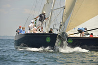 2017 NYYC Annual Regatta B_0252