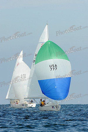 2013 St Pete NOOD_A 2651