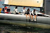 2014 Newport Bermuda A 1544