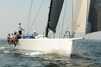 2012 Vineyard Race A 1315