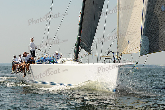 2012 Vineyard Race A 1315
