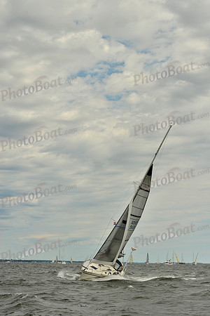2016 Denmark Race_0284