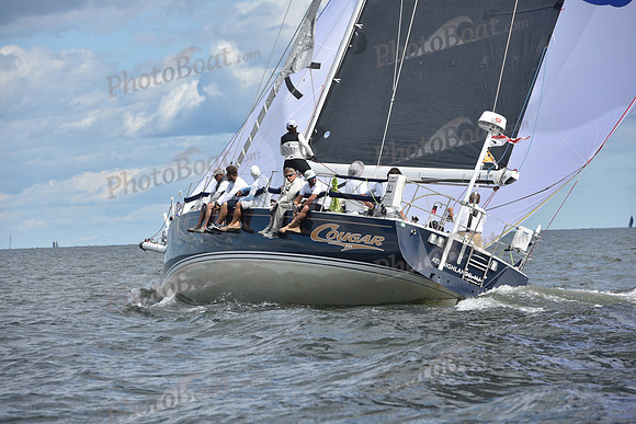 2021 Vineyard Race A 2159