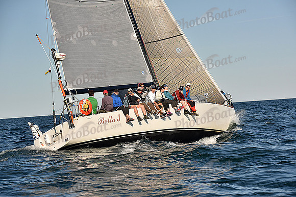 2016 Newport Bermuda Race_1521