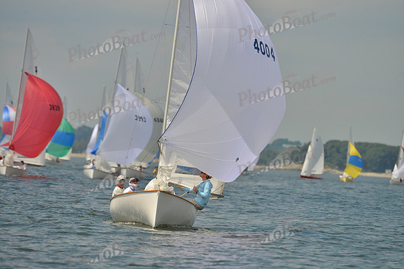 2018 Thistle Nationals J_0021