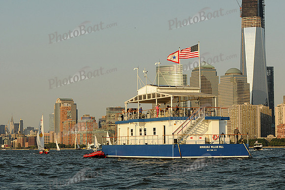 2012 NY Architects Regatta 246