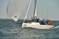 2017 Quantum J70 Midwinters B_0916