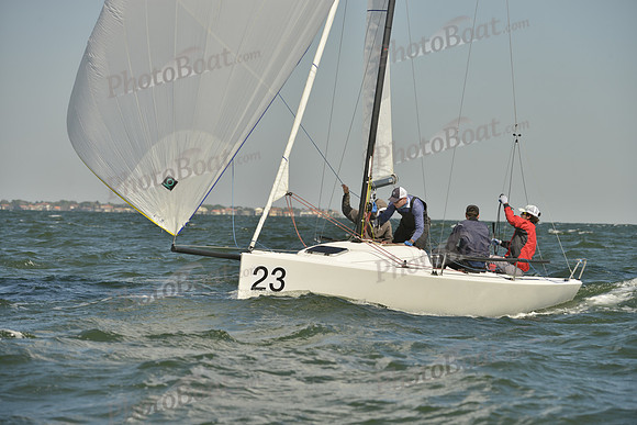 2017 Quantum J70 Midwinters B_0916