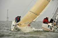 2016 Charleston Race Week A_1069