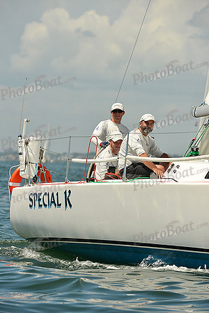 2015 Southern Bay Race Week C 425