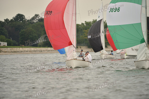 2018 Thistle Nationals A_1202