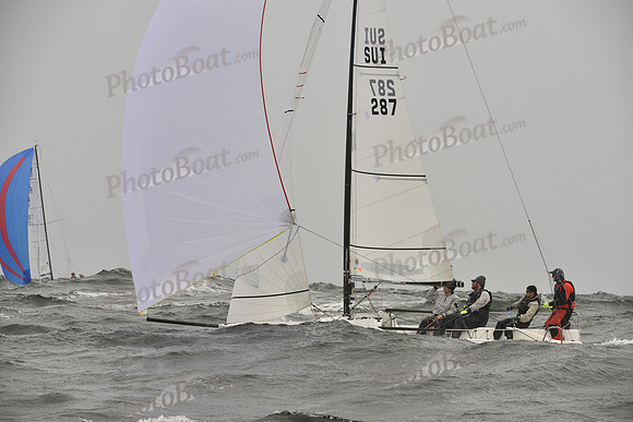 2018 J70 Worlds A_0665