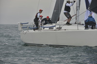 2021 Block Island Race Week C_2213