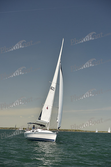 2024 Figawi 0761