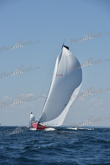 2022 Ida Lewis Distance Race_1570