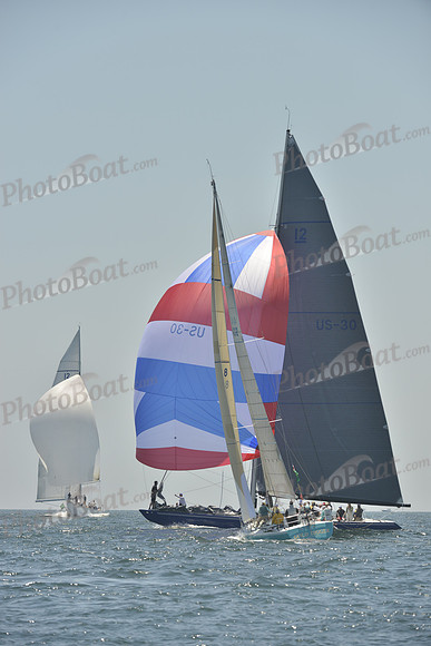 2017 NYYC Annual Regatta B_0415