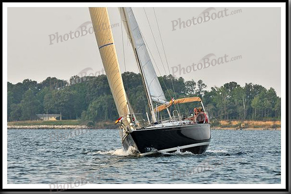 proof_2010 Gov Cup C 206