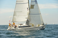 2015 Denmark Race A 433