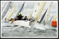 proof_2010_J80_Worlds_D 637