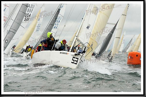 proof_2010_J80_Worlds_D 637