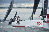 2019 NYYC Annual Regatta A_2894