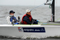 2012 IFDS Worlds B 541