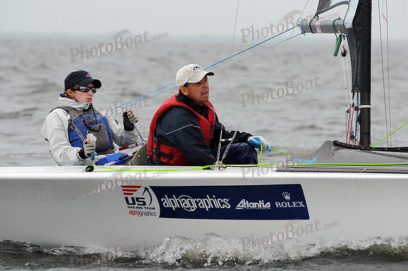 2012 IFDS Worlds B 541