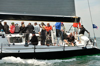 2018 Figawi_2823