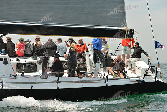 2018 Figawi_2823