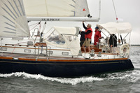 2018 Round Marthas Vineyard_0098