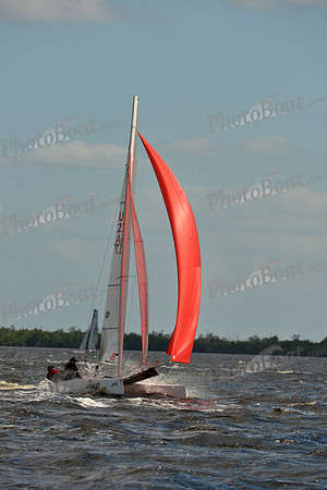 2015 F18 Americas C 1101