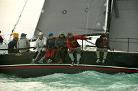 2016 Key West Race Week A_0951