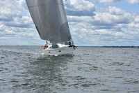 2021 Vineyard Race A 1279