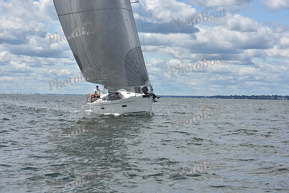 2021 Vineyard Race A 1279