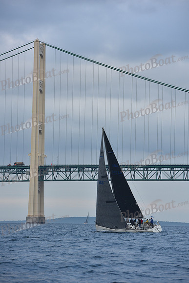 2019 Chicago to Mackinac H_0169