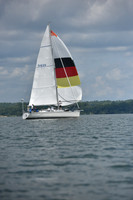 2019 Gov Cup E_0261