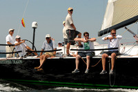 2012 Vineyard Race A 926