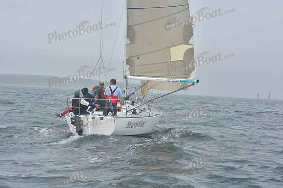 2021 Block Island Race Week B_1829