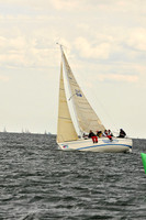 2013 St Pete NOOD_C 059