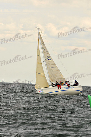 2013 St Pete NOOD_C 059