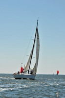2010 Leukemia Cup 878