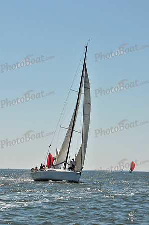 2010 Leukemia Cup 878