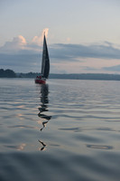 2019 Gov Cup D_0099