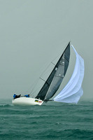 2014 Key West Race Week B 281