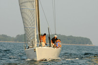 2011 Vespers July 21 006