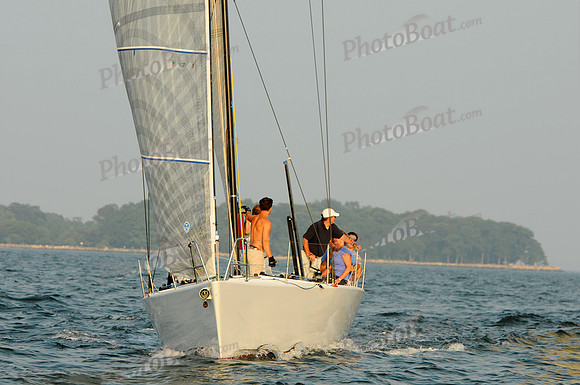 2011 Vespers July 21 006