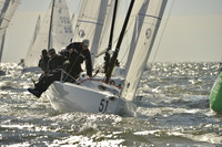 Black River Racing