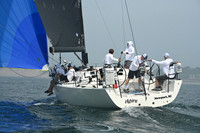 2025 Block Island Race Week A_0106