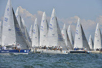 2019 J24 Worlds A_0011