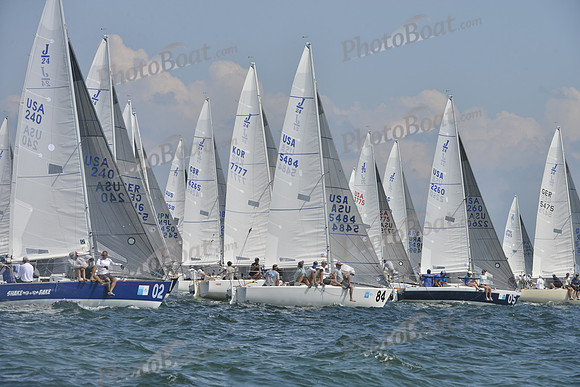 2019 J24 Worlds A_0011